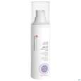 Dermafora Anti-age Straffende Creme +lsf20 50ml, A-Nr.: 5561298 - 02