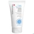 Sie sehen eine Packung Dermafora Hydr Handcreme Feuchtigkeitsarme Haut 75ml, Produktbild: 02 Dermafora Hydr Handcreme Feuchtigkeitsarme Haut 75ml, A-Nr.: 5561163 - 02