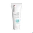 Sie sehen eine Packung Dermafora Koerperpflege Body Lotion 200ml, Produktbild: 01 Dermafora Koerperpflege Body Lotion 200ml, A-Nr.: 5561335 - 01
