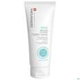 Sie sehen eine Packung Dermafora Koerperpflege Body Lotion 200ml, Produktbild: 02 Dermafora Koerperpflege Body Lotion 200ml, A-Nr.: 5561335 - 02