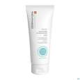 Dermafora Koerperpflege Mildes Duschgel 200ml, A-Nr.: 5561329 - 01