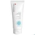 Dermafora Koerperpflege Mildes Duschgel 200ml, A-Nr.: 5561329 - 02