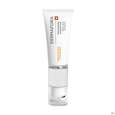 Sie sehen eine Packung Dermafora Sensitive Augenpflege Empfindliche Haut 15ml, Produktbild: 01 Dermafora Sensitive Augenpflege Empfindliche Haut 15ml, A-Nr.: 5712975 - 01
