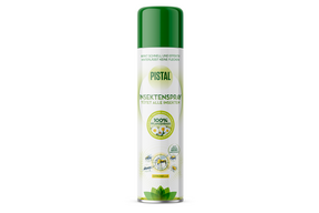 Pistal® Insektenspray Citronella, 300 ml, A-Nr.: 5934457 - 01