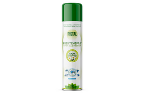 Pistal® Insektenspray geruchlos, 300 ml, A-Nr.: 5934463 - 01