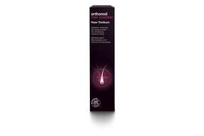 Orthomol Hair Solution, A-Nr.: 5955620 - 01