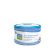 Sie sehen eine Packung Savoderm med EMPFINDLICHE HAUT pH5 Körpercreme 200ml, Produktbild: 01 Savoderm med EMPFINDLICHE HAUT pH5 Körpercreme 200ml, A-Nr.: 5876783 - 01