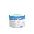 Sie sehen eine Packung Savoderm med EMPFINDLICHE HAUT pH5 Körpercreme 200ml, Produktbild: 02 Savoderm med EMPFINDLICHE HAUT pH5 Körpercreme 200ml, A-Nr.: 5876783 - 02