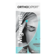 Migravent® Kapseln, A-Nr.: 4020927 - 01