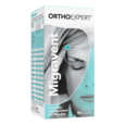 Migravent® Kapseln, A-Nr.: 4020927 - 02