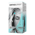 Migravent® Kapseln, A-Nr.: 4020927 - 03