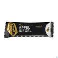 Gewusst Wie Bio Hildegard Riegel Rohkost Apfel 30g, A-Nr.: 5228185 - 01