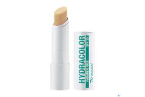 Hydracolor Lippenpflegestift 6921 1st, A-Nr.: 1741299 - 01