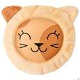 Sie sehen eine Packung Kalt/warm Therapie Kuschel-kuehlpad Medicos Kosmetik Welliecools Katze 1st, Produktbild: 02 Kalt/warm Therapie Kuschel-kuehlpad Medicos Kosmetik Welliecools Katze 1st, A-Nr.: 5378950 - 02