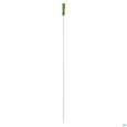 Sie sehen eine Packung Katheter Lofric Nelaton 40cm Ch14 40014 30st, Produktbild: 01 Katheter Lofric Nelaton 40cm Ch14 40014 30st, A-Nr.: 3453883 - 01