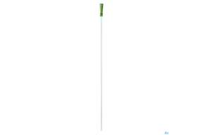 Katheter Lofric Nelaton 40cm Ch14 40014 30st, A-Nr.: 3453883 - 01