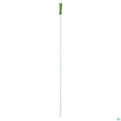 Sie sehen eine Packung Katheter Lofric Nelaton 40cm Ch14 40014 30st, Produktbild: 01 Katheter Lofric Nelaton 40cm Ch14 40014 30st, A-Nr.: 3453883 - 01
