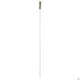 Sie sehen eine Packung Katheter Lofric Nelaton 40cm Ch14 40014 30st, Produktbild: 02 Katheter Lofric Nelaton 40cm Ch14 40014 30st, A-Nr.: 3453883 - 02