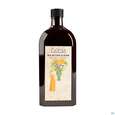 Koehle Elixier Paracelsus Bix Bitter 500ml, A-Nr.: 3876218 - 01