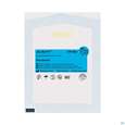 Kompressen Aluderm Einzeln Steril Kinder 8x 6cm 1st, A-Nr.: 2956665 - 01
