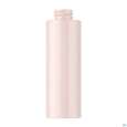 La Mer Mit Parfum Ultra/booster/premium Effect Serum Refill Flasc 30ml, A-Nr.: 5702675 - 01