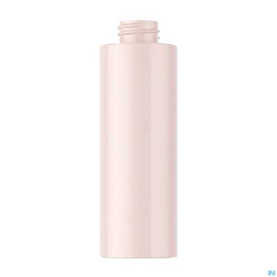 La Mer Mit Parfum Ultra/booster/premium Effect Serum Refill Flasc 30ml, A-Nr.: 5702675 - 01