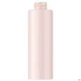 La Mer Mit Parfum Ultra/booster/premium Effect Serum Refill Flasc 30ml, A-Nr.: 5702675 - 02