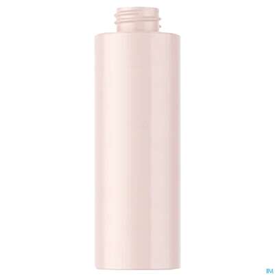 La Mer Mit Parfum Ultra/booster/premium Effect Serum Refill Flasc 30ml, A-Nr.: 5702675 - 02