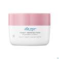 La Mer Ohne Parfum First Perfection Pure Glow Cream Nacht 50ml, A-Nr.: 5770197 - 01