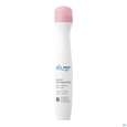 La Mer Ohne Parfum First Perfection Pure Glow Cream Rollon 15ml, A-Nr.: 5770257 - 01