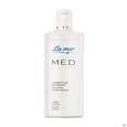 La Mer Ohne Parfum Med/basic Care Gesichtswasser Flasche 200ml, A-Nr.: 5133349 - 01