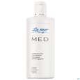 La Mer Ohne Parfum Med/basic Care Gesichtswasser Flasche 200ml, A-Nr.: 5133349 - 02