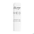 La Mer Ohne Parfum Med/basic Care Lippenpflege Stift 4,7g, A-Nr.: 5133361 - 01