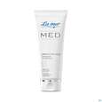 La Mer Ohne Parfum Med/basic Care Reinigungsgel Tube 100ml, A-Nr.: 5133384 - 01