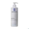 Sie sehen eine Packung La Roche Posay Koerperpflege Lipikar Lait Urea 5+ Milch Aktio 400ml, Produktbild: 01 La Roche Posay Koerperpflege Lipikar Lait Urea 5+ Milch Aktio 400ml, A-Nr.: 4247602 - 01