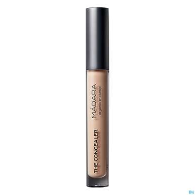 Madara The Concealer 33 Sand 4ml, A-Nr.: 5667915 - 01