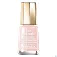 Mavala Nagellacke 162 Rose Shell 5ml, A-Nr.: 3833700 - 01