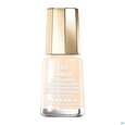 Mavala Nagellacke 165 Vanilla 5ml, A-Nr.: 3833746 - 01