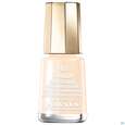 Mavala Nagellacke 165 Vanilla 5ml, A-Nr.: 3833746 - 02