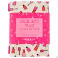 Mavala Tasche Summer Bag 1st, A-Nr.: 5891305 - 02