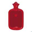 Waermeflaschen Saenger Rot 2l 1st, A-Nr.: 1847106 - 01
