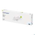 Sie sehen eine Packung Wundverband Cosmopor Steril Selbstklebend 35x 10cm 1st, Produktbild: 01 Wundverband Cosmopor Steril Selbstklebend 35x 10cm 1st, A-Nr.: 3012877 - 01