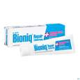 Zahncreme Bioniq Repair+ Zahnfleisch 75ml, A-Nr.: 5876033 - 02