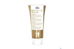 Zahnpaste Emofluor Twin Care 75ml, A-Nr.: 5327869 - 01