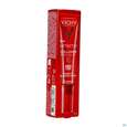 Vichy Liftactv Collagen/specialist Augenpflege 15ml, A-Nr.: 5720673 - 08