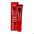 Vichy Liftactv Collagen/specialist Augenpflege 15ml, A-Nr.: 5720673 - 18