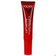 Vichy Liftactv Collagen/specialist Augenpflege 15ml, A-Nr.: 5720673 - 23