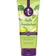 t: by tetesept Hallo Freudentanz 200ml, A-Nr.: 5431779 - 01