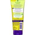 t: by tetesept Aroma-Dusche Hallo Happy Day 200ml, A-Nr.: 5431762 - 02