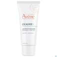 Sie sehen eine Packung Avene Cicalfate Akutpflege-emulsion Post-acte 40ml, Produktbild: 02 Avene Cicalfate Akutpflege-emulsion Post-acte 40ml, A-Nr.: 4038494 - 02